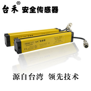 【蘇州光電傳感器】蘇州光電傳感器價格/圖片_蘇州光電傳感器批發/采購_蘇州光電傳感器廠家/供應商