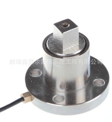 【SNG-3 靜態扭矩傳感器 傳感器 扭矩傳感器 扭矩】價格,廠家,圖片,其他傳感器,蚌埠森瑟爾測控系統工程-