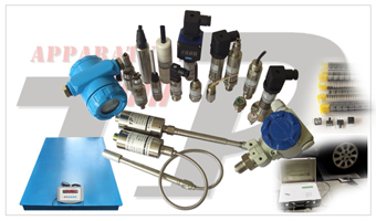 公司的主要產品有:油壓傳感器,氣壓傳感器,風壓傳感器,恒壓供水壓力傳感器,高溫熔體壓力傳感器,高溫壓力傳感器,高壓傳感器,高壓壓力傳感器,防腐蝕壓力傳感器,工廠,廠商-佛山市賀迪傳感儀器