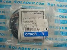供應歐姆龍傳感器E32-DC200E 2M BY OMS一級代理_電工電氣_世界工廠網中國產品信息庫