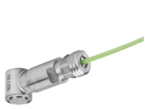 鎮江壓力傳感器 原理、應用與發展