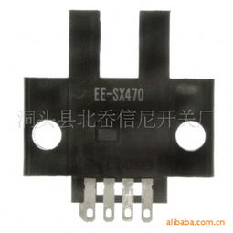 洞頭縣北岙信尼開關廠 深耕傳感器領域的專業制造者